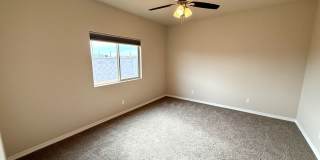 Come Check Out this Beautiful 2025 New Build!!!! Gallery 21