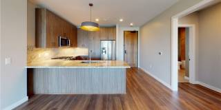 Life Time Living Green Valley Gallery 4