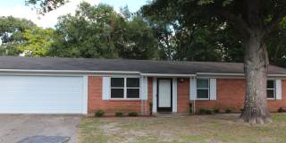 Charming 3 Bedroom in South Tyler! Gallery 1
