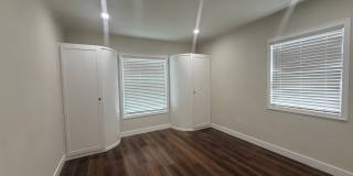 3 bedroom home in a great neighborhood in Riverside Gallery 13