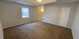 1704 Big Bend Dr, Killeen Gallery 10