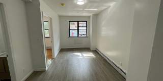 3929 New Utrecht Ave Apt 3A Gallery 1