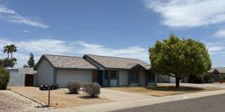 8208 W Columbine Dr Gallery 2