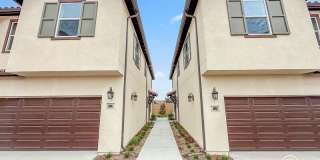 6046 Angela Ct Gallery 36