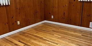 3257 Washington Road Gallery 5