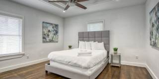 3850 Wieuca Road NE Gallery 20