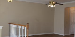 642 CONCERTO Lane Gallery 35