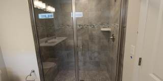 22550 FOUNDATION Drive Gallery 37
