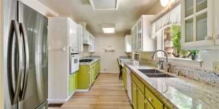 2952 Mill Creek Road Gallery 20