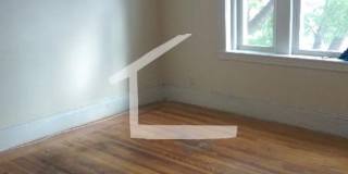 Charming 1 Bedroom-No Broker Fee Charming 1 Bedroom-No Broker Fee Gallery 1