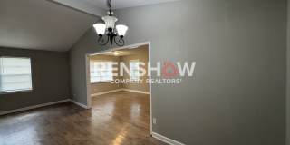 1488 Abernathy Rd Gallery 4