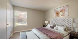 River Rock Apartments Gallery 5