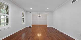 1539 BROOKSIDE Dr Gallery 25