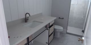 Brand New 3 bed plus office/2.5 bath in beautiful Coral Canyon! Gallery 23