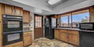 6975 Obannon Drive Gallery 22