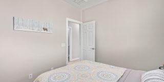 4777 S Fulton Ranch Boulevard unit: 2129 Gallery 22