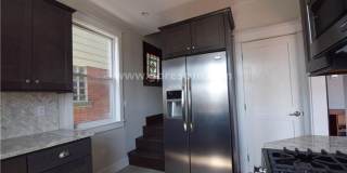 Mt Lebanon 3-bedroom house for rent Gallery 8