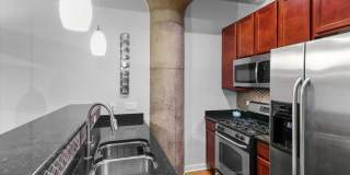 1111 W 15th Street Gallery 10