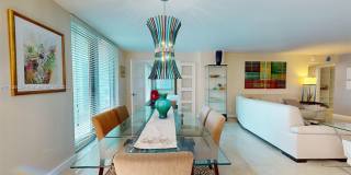 1912 S Ocean Dr Gallery 16