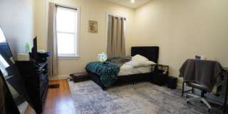 29 Queensberry Gallery 5