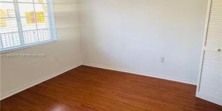 7045 NW 173rd Drive 311, Hialeah, FL 33015 Gallery 10