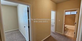 Newer Home!  Convenient Location to St. Mary's & Community Hospital Gallery 11