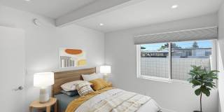 61 Redwood Avenue Gallery 30