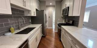 16 Engle Street Gallery 1