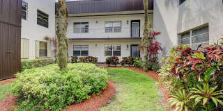 974 Normandy U Trail Gallery 1