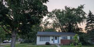 2734 Hampshire Road 2734 Hampshire Road Gallery 1