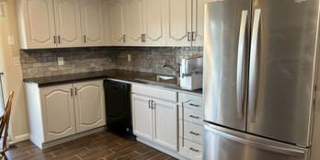 8 Parkrose Court Gallery 10