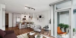 Env Chicago Gallery 26