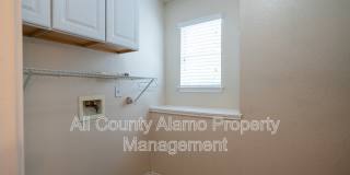 7431 Cedar Farm Gallery 17