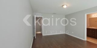 1319 Mull Street Gallery 9