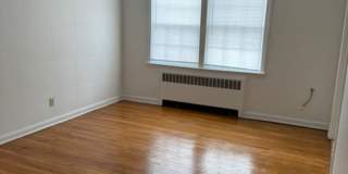 The Exeter Apartments Gallery 6