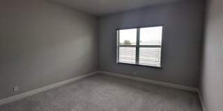 9292 Crestview Circle, Palm Beach Gardens, FL 33412 Gallery 11