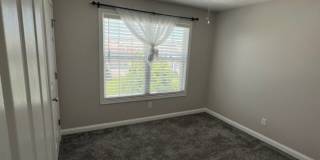 **For Keys in Hand ASAP - Inquire Within for Details** Gallery 23