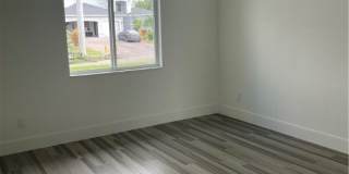 2614 NW 27th Street Gallery 10