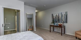 1330 S 70 Street 1330 S 70 Street Gallery 24