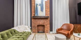 Fully Furnished 1-Bedroom in Benton Park | Utilities Included | 3, 6 & 9 Month Leases Gallery 9