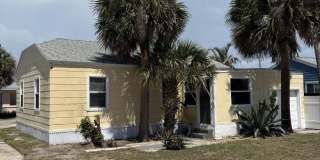 1320 S Atlantic Avenue Gallery 6