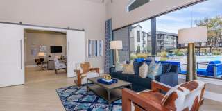 Reata West Gallery 17