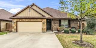 3004 Papa Bear Drive Gallery 1