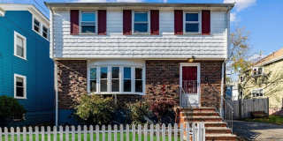 12 Durso Ave unit: Sf Gallery 1