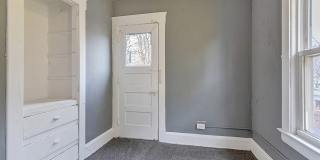 Newly Remodeled Home Available Now! Gallery 9
