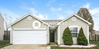 13147 North Becks Grove Court Gallery 1