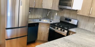 695 Greene Avenue - 4 FL Gallery 1