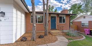 411 Redwood Drive Gallery 2