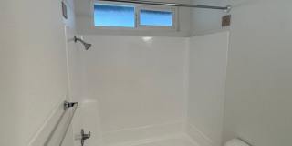 2210 &amp; 2212 E. Avalon Ave. Gallery 12