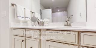 145 Lanyard Drive Gallery 45